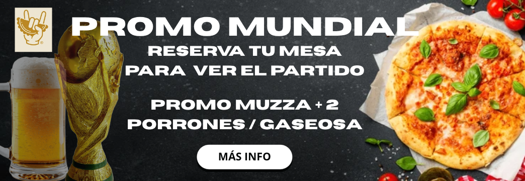 Promoción 2