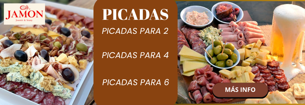 Promoción 3