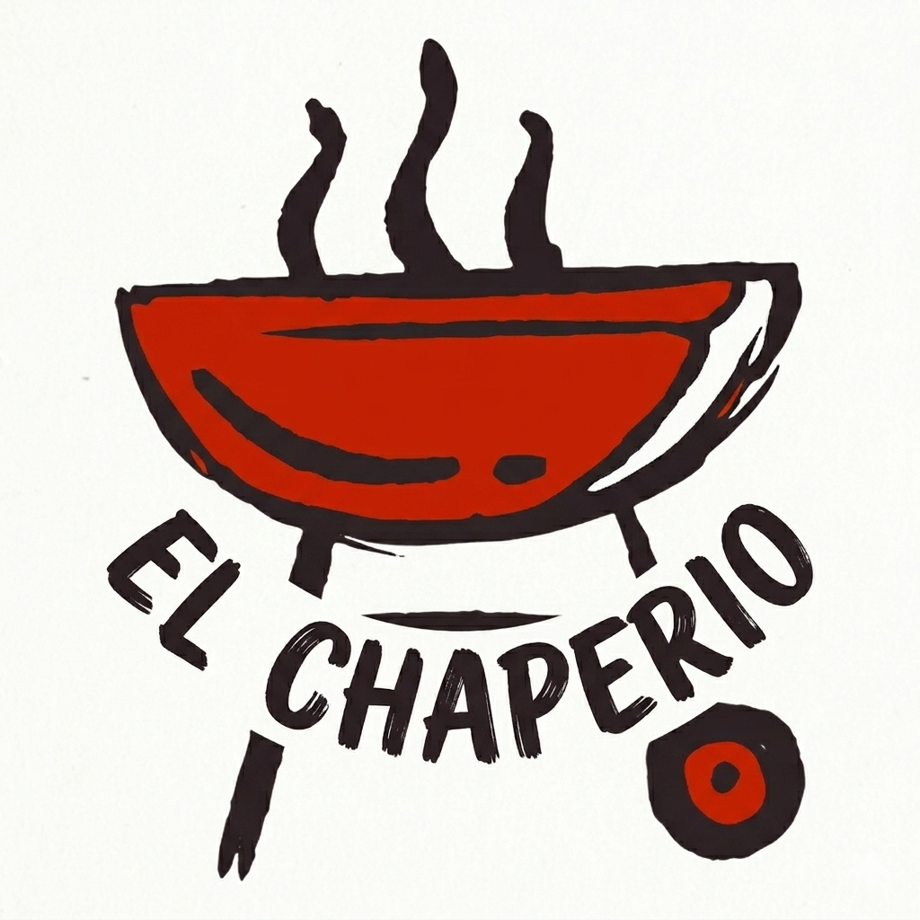 el_chaperio