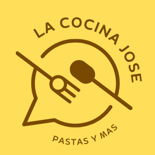 Promo envío gratis 2