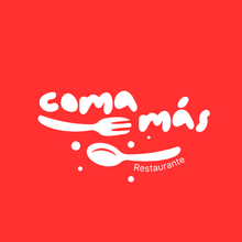 Promo envío gratis 3