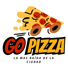 Promo envío gratis 7