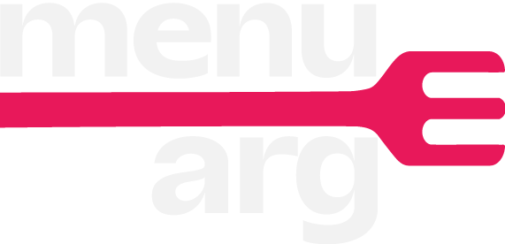 MenuArg
